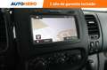 Opel Vivaro 1.6 CDTI Combi L2H1 2,9t Gris - thumbnail 29