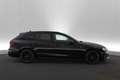 Audi A4 Avant 35 TDi S-Tronic S-Line Business+ Ed. Shadow Zwart - thumbnail 2