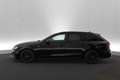 Audi A4 Avant 35 TDi S-Tronic S-Line Business+ Ed. Shadow Zwart - thumbnail 22
