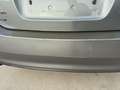 Toyota Prius Hybrid 1.5i VVT-i 16v THS Sol - thumbnail 16