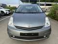 Toyota Prius Hybrid 1.5i VVT-i 16v THS Sol - thumbnail 2