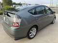 Toyota Prius Hybrid 1.5i VVT-i 16v THS Sol - thumbnail 4