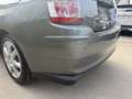 Toyota Prius Hybrid 1.5i VVT-i 16v THS Sol - thumbnail 17
