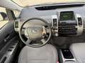 Toyota Prius Hybrid 1.5i VVT-i 16v THS Sol - thumbnail 11
