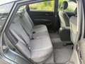 Toyota Prius Hybrid 1.5i VVT-i 16v THS Sol - thumbnail 9