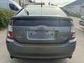 Toyota Prius Hybrid 1.5i VVT-i 16v THS Sol - thumbnail 6