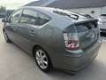 Toyota Prius Hybrid 1.5i VVT-i 16v THS Sol - thumbnail 5