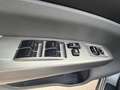 Toyota Prius Hybrid 1.5i VVT-i 16v THS Sol - thumbnail 12