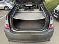 Toyota Prius Hybrid 1.5i VVT-i 16v THS Sol - thumbnail 14