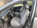 Toyota Prius Hybrid 1.5i VVT-i 16v THS Sol - thumbnail 7