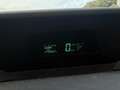 Toyota Prius Hybrid 1.5i VVT-i 16v THS Sol - thumbnail 13
