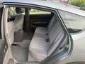 Toyota Prius Hybrid 1.5i VVT-i 16v THS Sol - thumbnail 10