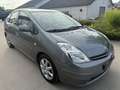 Toyota Prius Hybrid 1.5i VVT-i 16v THS Sol - thumbnail 3