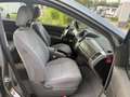 Toyota Prius Hybrid 1.5i VVT-i 16v THS Sol - thumbnail 8