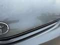 Toyota Prius Hybrid 1.5i VVT-i 16v THS Sol - thumbnail 15
