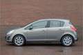 Opel Corsa 1.4 4-traps automaat Edition, 126.000km NAP, Origi Bruin - thumbnail 16