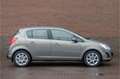 Opel Corsa 1.4 4-traps automaat Edition, 126.000km NAP, Origi Bruin - thumbnail 15