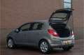 Opel Corsa 1.4 4-traps automaat Edition, 126.000km NAP, Origi Bruin - thumbnail 22