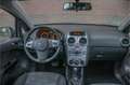 Opel Corsa 1.4-16V Automaat Edition 5-deurs, Nederlandse auto Brun - thumbnail 8