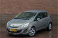 Opel Corsa 1.4-16V Automaat Edition 5-deurs, Nederlandse auto Brun - thumbnail 23