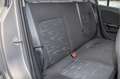 Opel Corsa 1.4 4-traps automaat Edition, 126.000km NAP, Origi Bruin - thumbnail 19