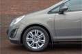 Opel Corsa 1.4-16V Automaat Edition 5-deurs, Nederlandse auto Brun - thumbnail 22