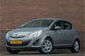 Opel Corsa 1.4-16V Automaat Edition 5-deurs, Nederlandse auto Brun - thumbnail 1