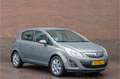 Opel Corsa 1.4-16V Automaat Edition 5-deurs, Nederlandse auto Brun - thumbnail 6