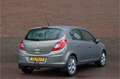 Opel Corsa 1.4-16V Automaat Edition 5-deurs, Nederlandse auto Brun - thumbnail 5