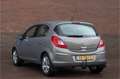 Opel Corsa 1.4-16V Automaat Edition 5-deurs, Nederlandse auto Brun - thumbnail 7