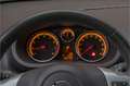 Opel Corsa 1.4-16V Automaat Edition 5-deurs, Nederlandse auto Brun - thumbnail 4