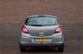 Opel Corsa 1.4 4-traps automaat Edition, 126.000km NAP, Origi Bruin - thumbnail 20