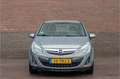Opel Corsa 1.4 4-traps automaat Edition, 126.000km NAP, Origi Bruin - thumbnail 21