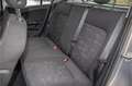Opel Corsa 1.4-16V Automaat Edition 5-deurs, Nederlandse auto Brun - thumbnail 10