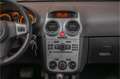 Opel Corsa 1.4-16V Automaat Edition 5-deurs, Nederlandse auto Brun - thumbnail 12