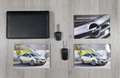 Opel Corsa 1.4 4-traps automaat Edition, 126.000km NAP, Origi Bruin - thumbnail 13