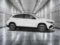 Mercedes-Benz EQA 350 4M +AMG+SHZ+AMBIENTE+MEMORY+PANO-DACH Weiß - thumbnail 5