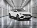 Mercedes-Benz EQA 350 4M +AMG+SHZ+AMBIENTE+MEMORY+PANO-DACH Weiß - thumbnail 3