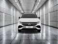 Mercedes-Benz EQA 350 4M +AMG+SHZ+AMBIENTE+MEMORY+PANO-DACH Weiß - thumbnail 2