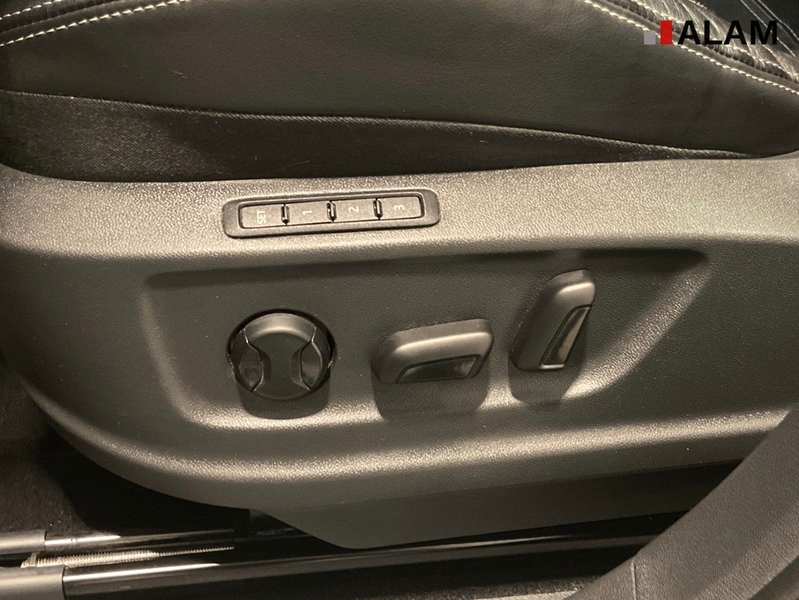 Skoda Kodiaq Columbus Sportline 4x4 ACC Lane 7 Sitzer — photo 13