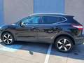 Nissan Qashqai Qashqai 1.2 DIG-T 360 360 Negro - thumbnail 2