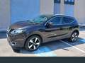 Nissan Qashqai Qashqai 1.2 DIG-T 360 360 Negro - thumbnail 1
