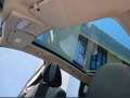 Nissan Qashqai Qashqai 1.2 DIG-T 360 360 Negro - thumbnail 8