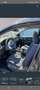 Nissan Qashqai Qashqai 1.2 DIG-T 360 360 Negro - thumbnail 6
