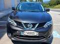 Nissan Qashqai Qashqai 1.2 DIG-T 360 360 Negro - thumbnail 4