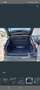 Nissan Qashqai Qashqai 1.2 DIG-T 360 360 Negro - thumbnail 9