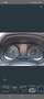 Nissan Qashqai Qashqai 1.2 DIG-T 360 360 Negro - thumbnail 7