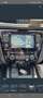 Nissan Qashqai Qashqai 1.2 DIG-T 360 360 Negro - thumbnail 5