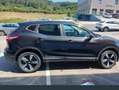 Nissan Qashqai Qashqai 1.2 DIG-T 360 360 Negro - thumbnail 3