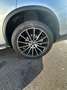 Mercedes-Benz GLC 250 GLC 250 4MATIC Aut. Silber - thumbnail 17